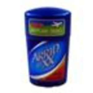  Arrid XX Extra Dry Anti Perspirant Deodorant Case Pack 24 