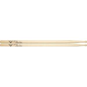  Vater Cora Coleman Dunham Model Drumsticks Musical 