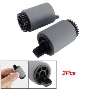  Gino 2 Pcs Copier Separation Roller for Canon IR 2270/3570 