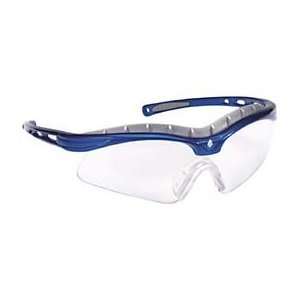  Ektelon Strobe Eyeguard (Blue)