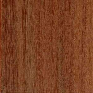  TRB Flooring Company Natures Charm Solid 4 Santos Mahogany Hardwood 