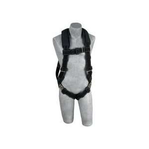  DBI ExoFit XP Nomex/Kevlar Harness