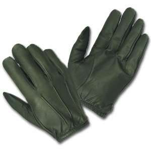Hatch FriskMaster Gloves, Cut Resistant, Large  Kitchen 