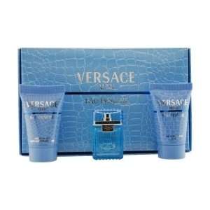  VERSACE MAN EAU FRAICHE by Gianni Versace Beauty
