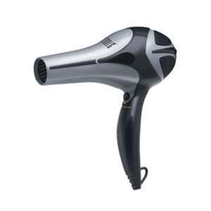 Helen of Troy Hot Tools Professional Whisper Quiet Salon Turbo Ionic 