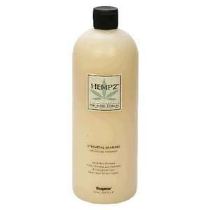  Hempz Hydrating Shampoo 33.8 oz