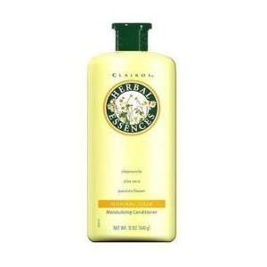 Herbal Essences Moisturizing Conditioner for Normal Hair