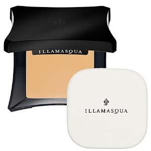  Illamasqua Cream Foundation CF 133 0.28 oz Beauty