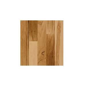   Westchester Plank Hickory Country Natural 3 1/4in Hardwood Flooring