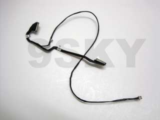 Brand New Original LED data cable for MacBook Air A1304/A1237 13 