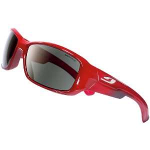  Julbo Whoops Sunglasses   Spectron 3 Plus Lens   Womens 