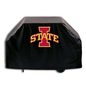  Holland Bar Stool GCBKIowaStBlock Iowa State Cyclones Grill 