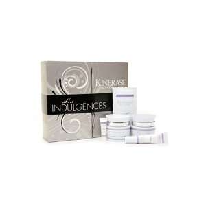  Kinerase Pro+ Therapy Skin Indulgences Kit Beauty