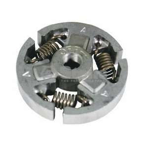  Clutch Assembly HOMELITE/A 70351 A Patio, Lawn & Garden