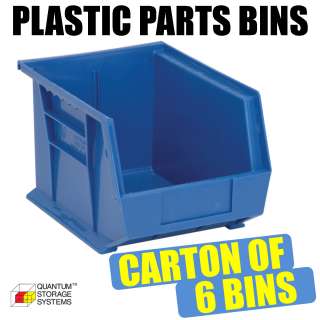 systems plastic carts plastic shelving rubber assembly mallets store 