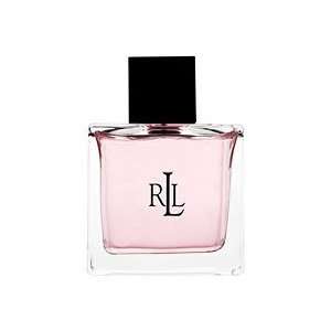  Ralph Lauren Lauren Style Perfume for Women 2.5 oz Eau De 