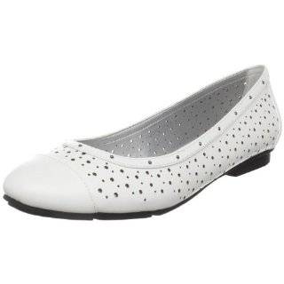  LifeStride Womens Avid Slip On Explore similar items