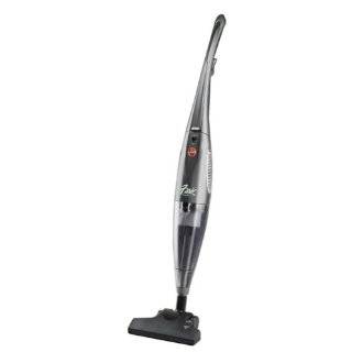 Hoover Flair Bagless Stick Vacuum, Bagless, S2200