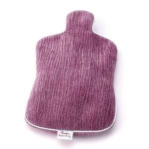  Bucky HotWaterBottle Hotties Mulberry Health & Personal 