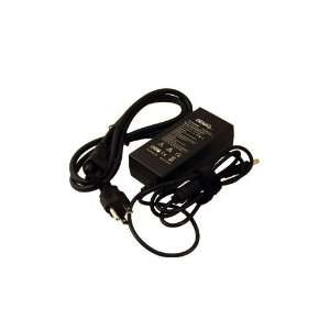  HP DeskJet 810C Replacement Power Charger and Cord (DQ 