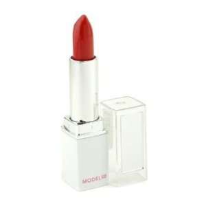  ModelCo Lip Lights Lipstick   Sunset   3.5g/0.12oz Health 