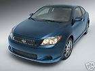 toyota, scion items in AAA TOYOTA SCION PARTS ONLINE WCT  