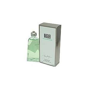  THIERRY MUGLER COLOGNE by Thierry Mugler Cologne 10 Oz 