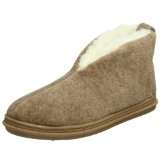 Mens Shoes Slippers Outdoor Sole   designer shoes, handbags, jewelry 