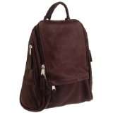 Bags & Accessories Backpacks   designer shoes, handbags, jewelry 