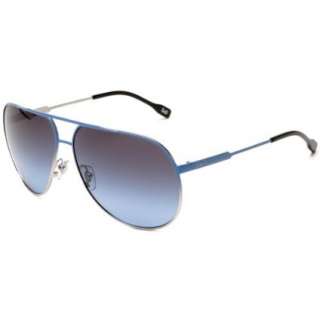 Dolce & Gabbana Mens 0DD6076 Aviator Sunglasses   designer shoes 