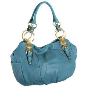 MAKOWSKY Corinth Tote   designer shoes, handbags, jewelry, watches 