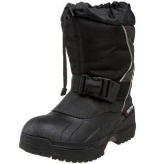 Baffin Mens Magellan Insulated Boot   designer shoes, handbags 