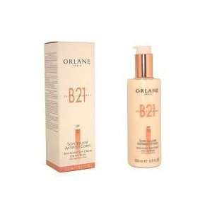 ORLANE by Orlane   Orlane B21 Anti Aging Sun Cream for Body Spf12 8.3 