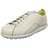 Mens Shoes camper   designer shoes, handbags, jewelry, watches, and 