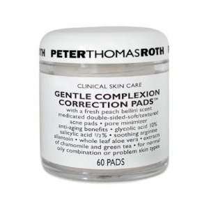  Peter Thomas Roth by Peter Thomas Roth Gentle Complexion 