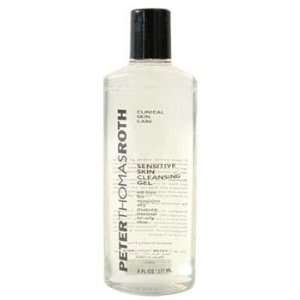  Peter Thomas Roth Cleanser   8 oz Sensitive Skin Cleansing 