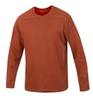  prAna Mens Kildare Crew T Shirt Clothing