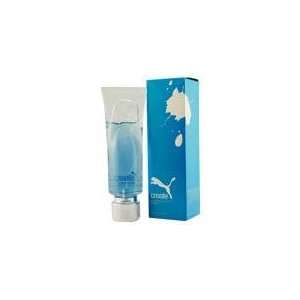  PUMA CREATE by Puma EDT SPRAY 1.7 OZ Health & Personal 