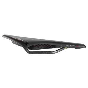  Arione CX   Wing Flex Black with Red Wings Sports 