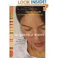 The Queen of Water by Laura Resau and Maria Virginia Farinango 
