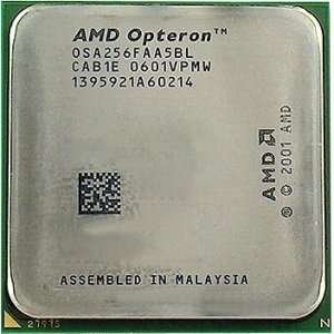  New   HP Opteron 6276 2.30 GHz Processor Upgrade   Socket 