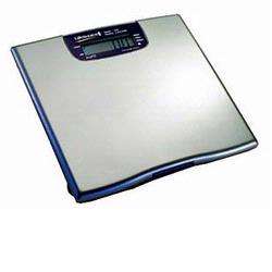 LifeSource UC 321 Body Weight Scale 350 x 0.1 lb  