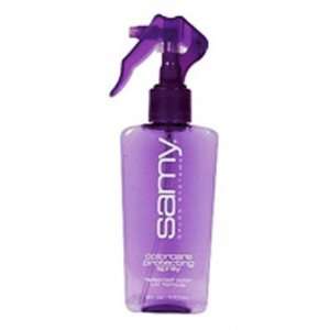 Samy Salon Systems Color Care Protecting Spray Fade Proof Color UV 