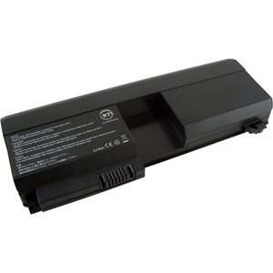   for HP Pavilion TX1000 TX2600 Touchsmart TX2 441132 Electronics