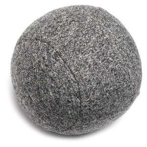  IMAK Stress Ball Grey