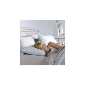  Sealy Posturepedic Firm Support Pillow   Queen