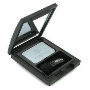 Exclusive By Sisley Phyto Ombre Eclat Eyeshadow   # 16 Sky Blue 1.5g/0 
