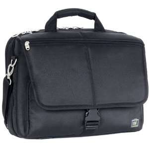  Skooba Design Checkthrough Messenger   Black Electronics