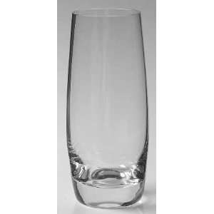  Spiegelau Vino Grande Longdrink, Crystal Tableware