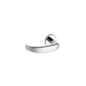  Schlage L9080P L9040   Privacy (Bath   Bedroom) Left Hand 